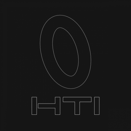 Silverback Airsoft HTI Replacement O-Ring Set