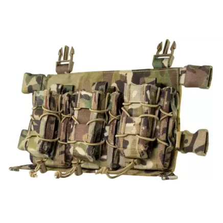 Viper Tactical VX Buckle Up Mag Rig Set - VCAM