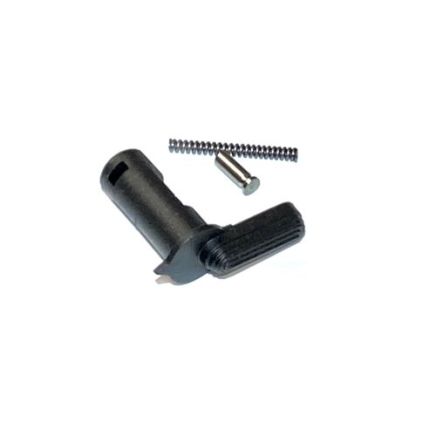 Tippmann Arms  M4-22  Safety Selector - For SN. over 20,000