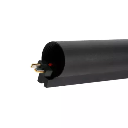 Laylax EVOLT M4A1 LiPo Battery Conversion Cable