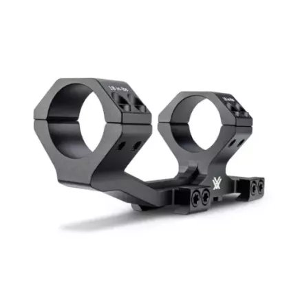 Vortex Optics Sport Cantilever Mount 1.5" Height - 30mm Ring