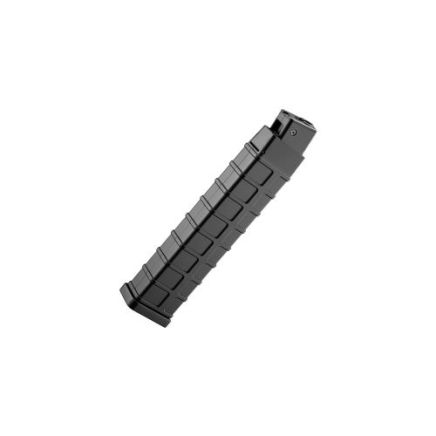 Tokyo Marui Airsoft Scorpion Mod M AEG Magazine 260rd