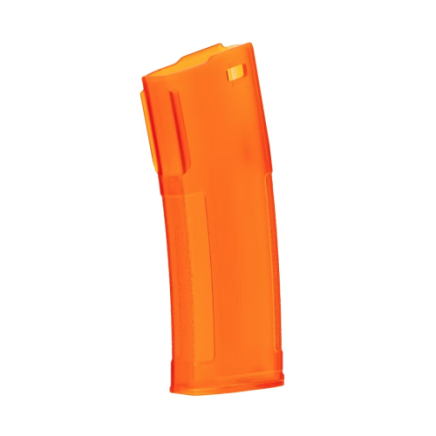PTS Syndicate TMP POP AR Magazine Shell