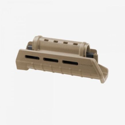 Magpul MOE AKM Hand Guard - FDE