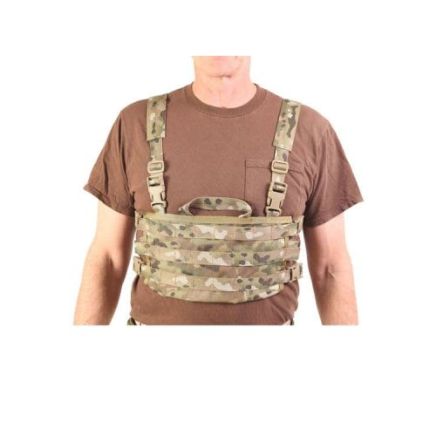 HSGI AO Small Chest Rig