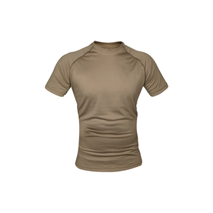 Viper Tactical Mesh-Tech Tee-Shirt Coyote