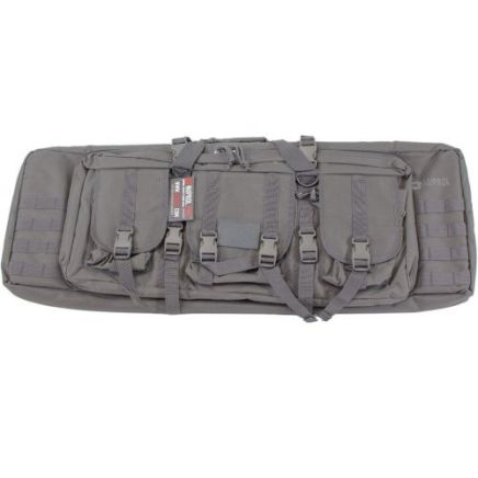 Nuprol PMC Deluxe Soft Rifle Bag 36"