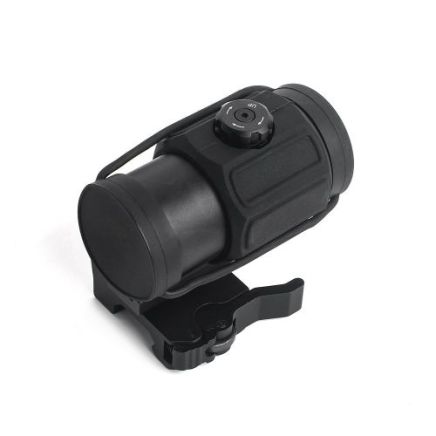 ET Style G43 3x Magnifier