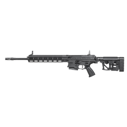 G&G Airsoft TR80 DMR AEG Rifle