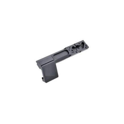 WADSN Thorntail2 Picatinny (Longbar) Light Mount - Black