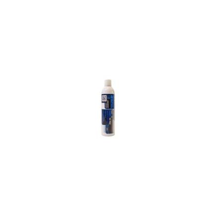 Nuprol 1.0 White Gas