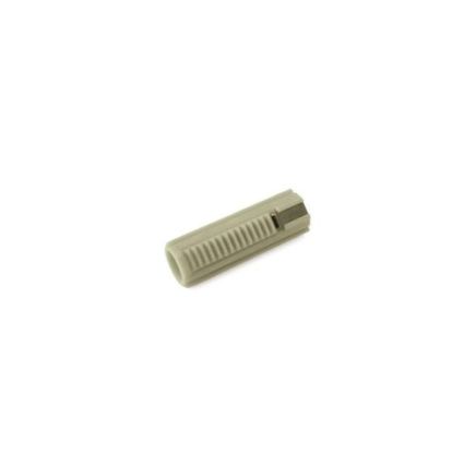 SNC Reinforced piston For L85