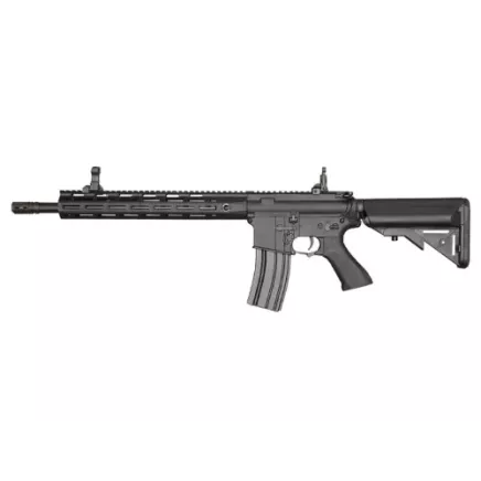 CYMA M4 M-Lok - Black