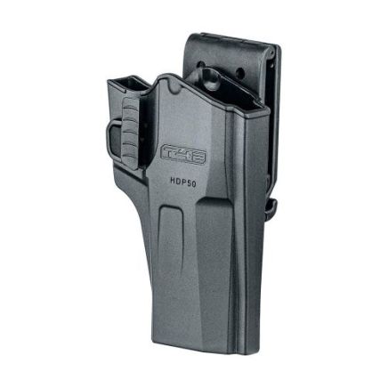 Umarex Holster for HDP 50 T4E Pistol