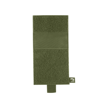 Viper Tactical VX Utility Rig Half Flap - Green