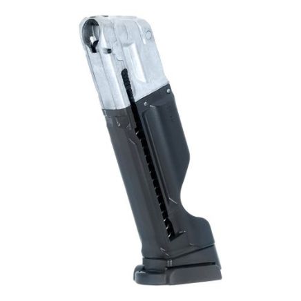 Umarex Spare Magazine for H&K SFP9 T4E Paintball Pistol Marker .43Cal