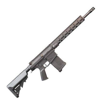 Wolverine Airsoft MTW-308 Tactical HPA Rifle