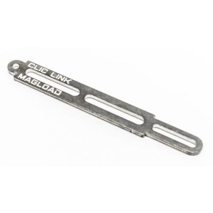 Magload CLIC LINK - Drop Link Bar for Belt Clips