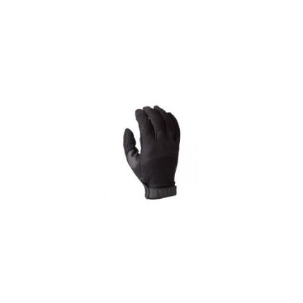 HWI Unlined Touchscreen Glove