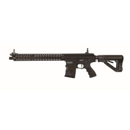 G&G Airsoft TR16 MBR G2H 308SR AEG Rifle