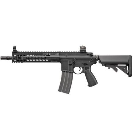G&G TR16 GT Advanced GMS MK III - 10.5" with Gate ASTER