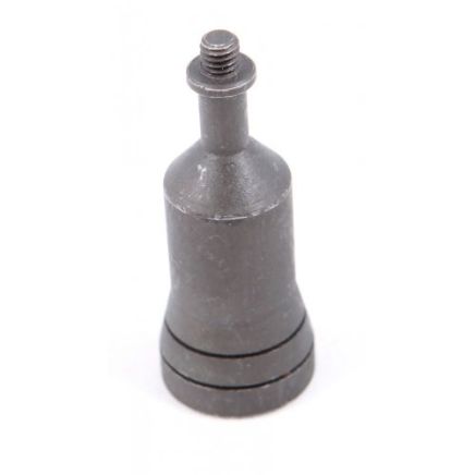 Lever for GF76