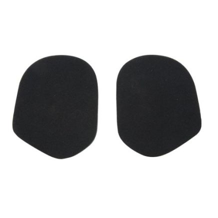 Foam Replacement for M31/M32/M31H/M32H