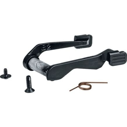 Umarex Service Kit for T4E Glock 17 Gen5 .43 Cal Paintball Pistol