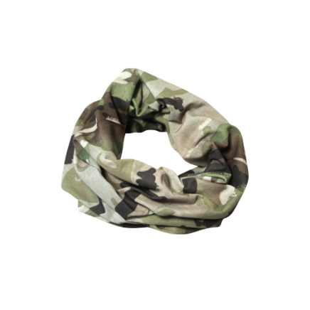 Viper Tactical Snood - VCam