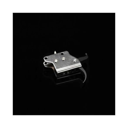 Silverback Airsoft TAC 41 Spare Complete Trigger Box