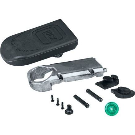 Umarex Magazine Service Kit for T4E Glock 17 Gen5 .43 Cal Paintball Pistol