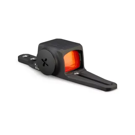 Vortex Optics Viper SG Enclosed - Red Multi Reticle