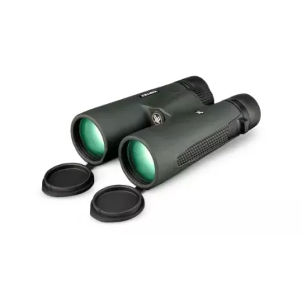 Vortex Optics Triumph HD 12x50 Binocular