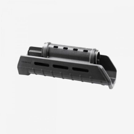 Magpul MOE AK Hand Guard - Black