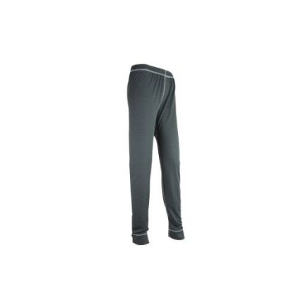 Highlander Outdoor Thermo 160 Womens Leggings - Dark Grey