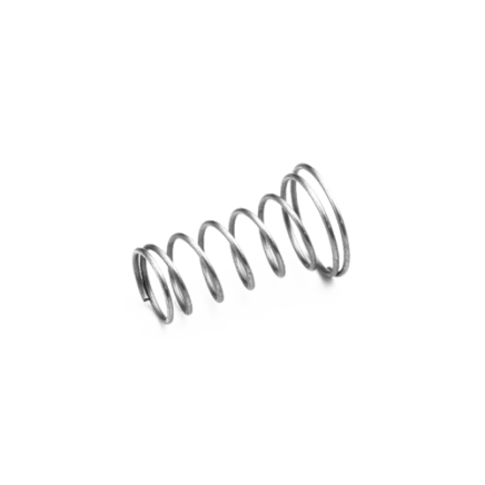 Gas Router Connector Spring for Tanaka M700 / M24