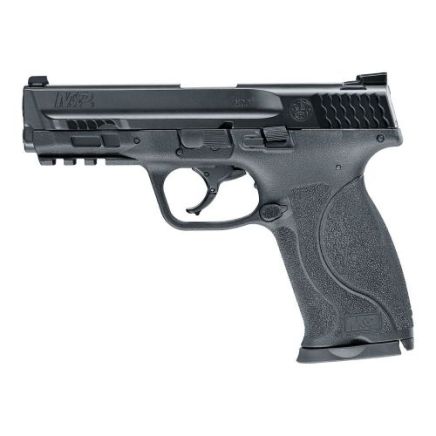 Umarex Smith & Wesson M&P9 M2.0 CO2 Pistol