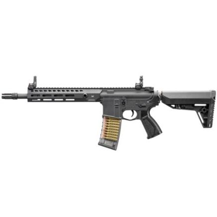 G&G TR16 GT Advanced GMS MK I - 9" with Gate ASTER