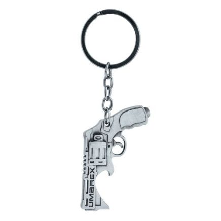 Umarex HDR 50 T4E Keyring Bottle Opener