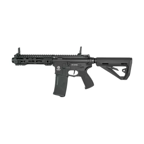 Arcturus x GATE Trinity Armament Alpha Carbine 7.9