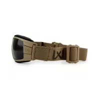 Wiley X Lynx w/ Grey/Clear Lens