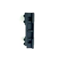 Evolution Gear SP Style Scope mount 1.93''/30mm