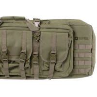 Nuprol PMC Deluxe Soft Rifle Bag 36"