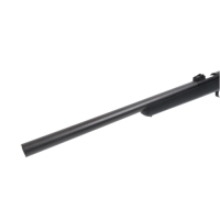 Laylax VSR-10 Carbon Fibre Outer Barrel