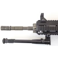 Nuprol RIS Mounted Bipod