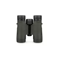 Vortex Optics Diamondback HD 10x28 Binoculars