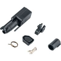 Umarex Service kit for Glock 42