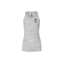 Land Warrior Core (LWC) Ladies Training Vest - White Marble