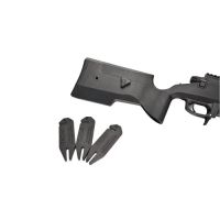 Silverback Airsoft TAC-41 Polymer Sport - Black