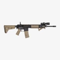 Magpul Rail Light Mount - Left